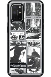 Batman Forever - OnePlus 8T