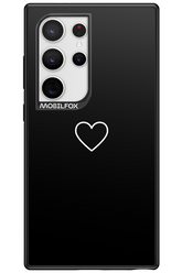 Love Is Simple - Samsung Galaxy S24 Ultra