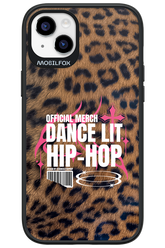 Merch Leo - Apple iPhone 14 Plus