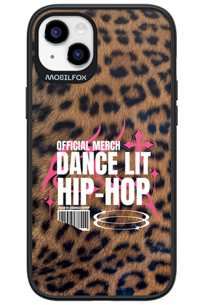 Merch Leo - Apple iPhone 14 Plus