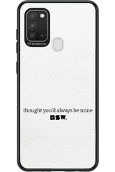 BSW FourSeasons 13 2.0 - Samsung Galaxy A21 S