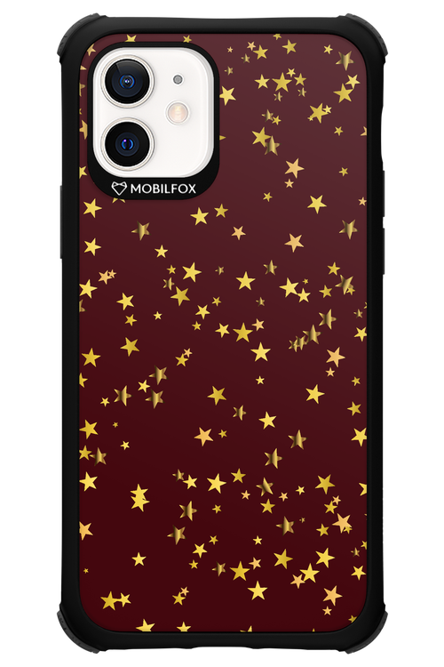 Star Shopping - Apple iPhone 12