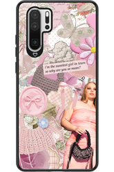 Sweet Fairy - Huawei P30 Pro