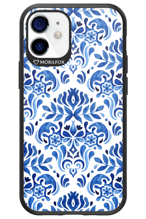 La Dolce Flora 2.0 - Apple iPhone 12 Mini