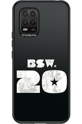 BSW 20 (9) 2.0 - Xiaomi Mi 10 Lite 5G