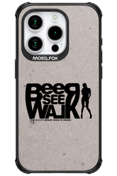 P-csa - Apple iPhone 15 Pro