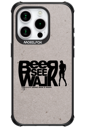 P-csa - Apple iPhone 15 Pro