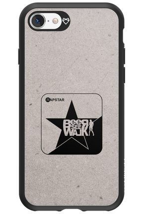 Rapstar - Apple iPhone SE 2022