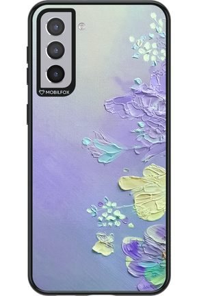 Walll - Samsung Galaxy S21+