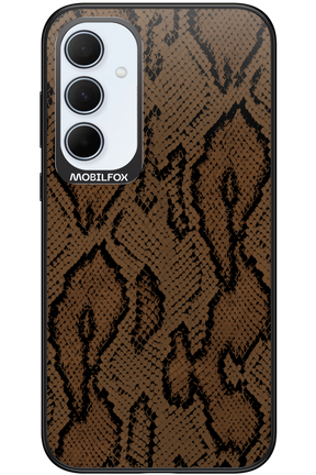 Nude Mamba - Samsung Galaxy A35