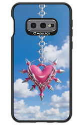 Heart Fux 2.0 - Samsung Galaxy S10e