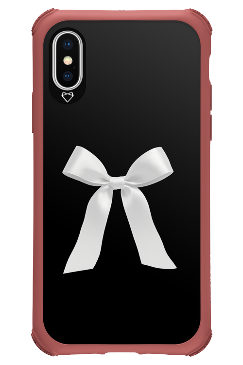 Eleganty - Apple iPhone X