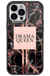 Drama Queen - Apple iPhone 13 Pro Max