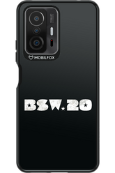 BSW 20 (7) 2.0 - Xiaomi Mi 11T Pro