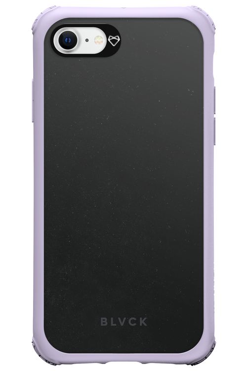 BLVCK 2.0 - Apple iPhone 7