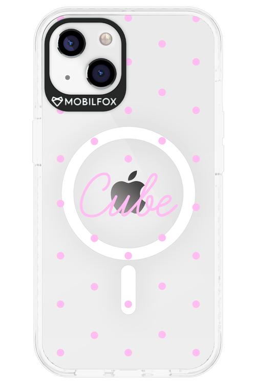 Doty - Apple iPhone 13