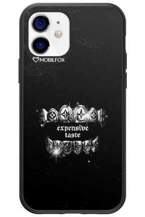 Expensive Taste - Apple iPhone 12