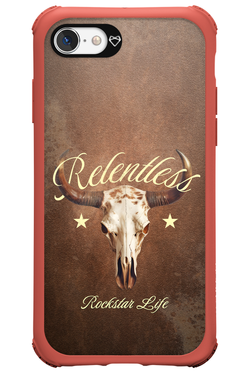 Relentless2 2.0 - Apple iPhone 7