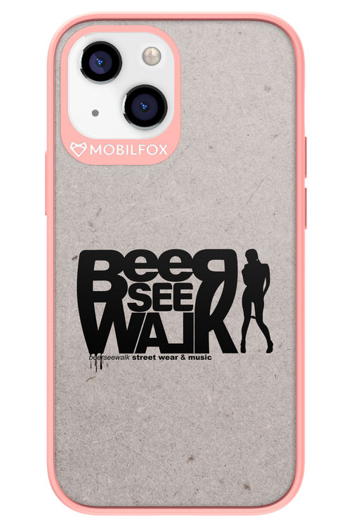 P-csa - Apple iPhone 13 Mini