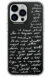 Úgy Unom - Apple iPhone 14 Pro Max