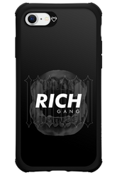 Rich Gang 100K - Apple iPhone SE 2022