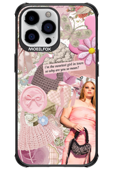 Sweet Fairy - Apple iPhone 13 Pro Max