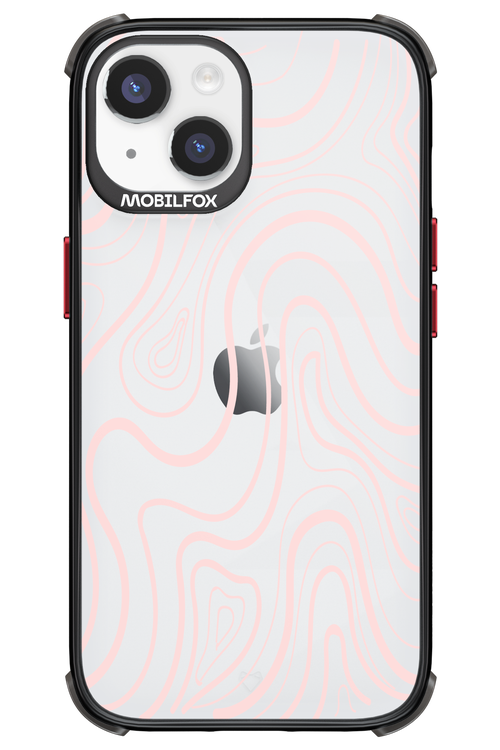 Topo Calm - Apple iPhone 14