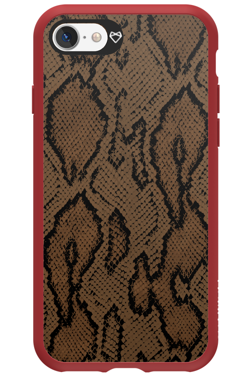 Nude Mamba - Apple iPhone 7