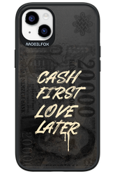 Love Later 2.0 - Apple iPhone 14 Plus