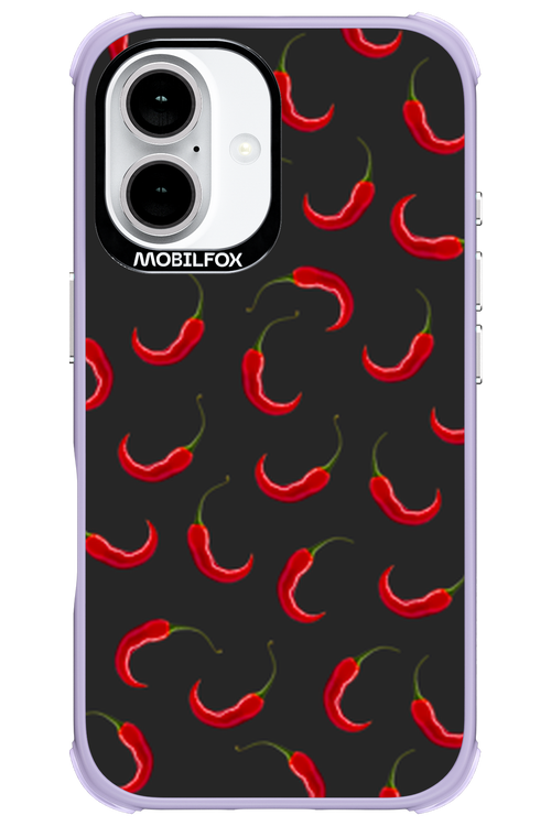 CHILL - Apple iPhone 16