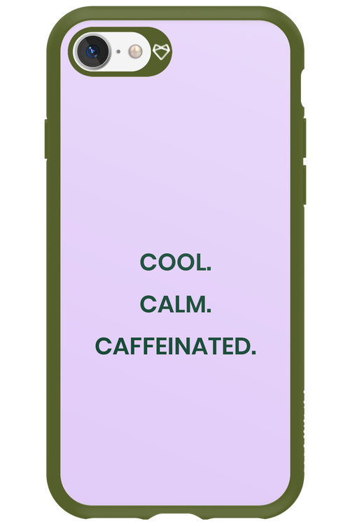 CCC - Apple iPhone 7