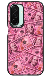 Pink Money 2.0 - Samsung Galaxy A26