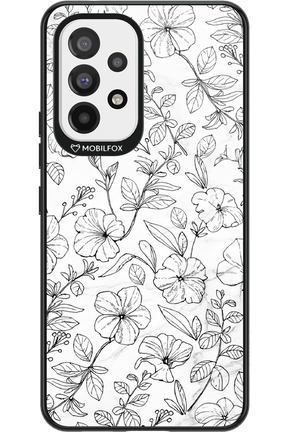 Lineart Beuty - Samsung Galaxy A53