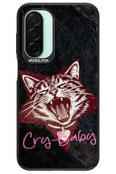 Cry-Baby 2.0 - Samsung Galaxy A26