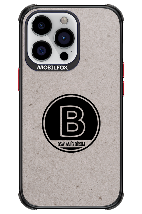 Alig bírom - Apple iPhone 13 Pro