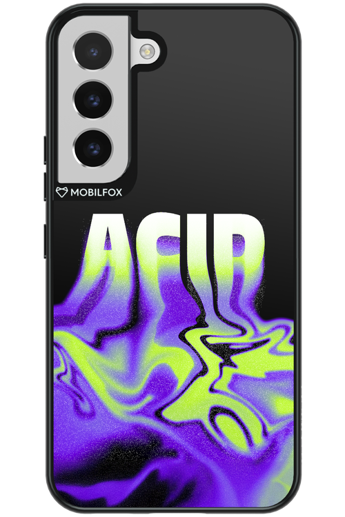 ACIID - Samsung Galaxy S22