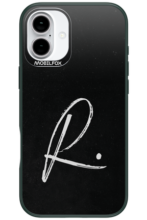 (Off Space) R 2.0 - Apple iPhone 16 Plus