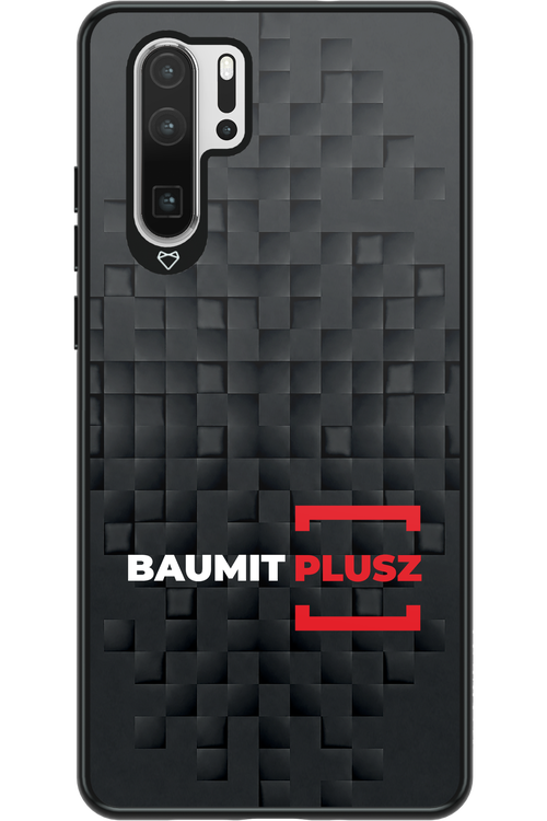BAUMIT 2.0 - Huawei P30 Pro