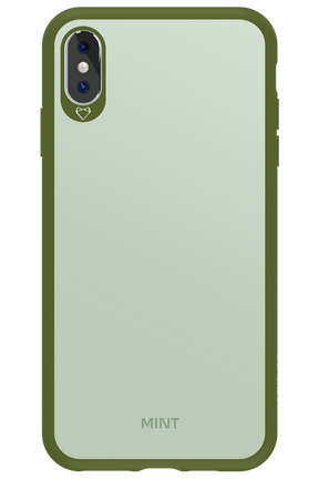MINT - Apple iPhone XS Max
