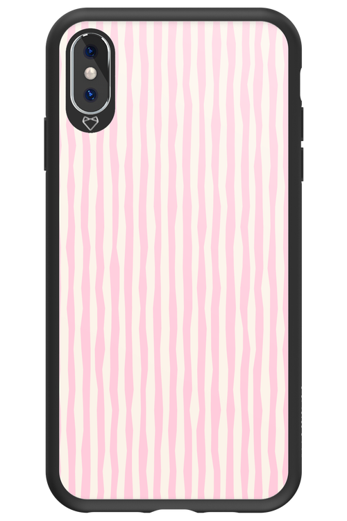 Beach Girl 2.0 - Apple iPhone XS Max