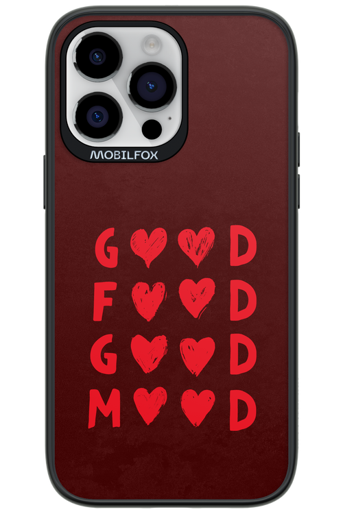 GOOD - Apple iPhone 14 Pro Max