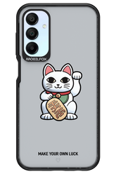 Maneki Neko - Samsung Galaxy A15