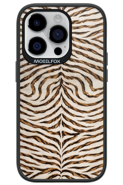 Adventure Charm - Apple iPhone 14 Pro