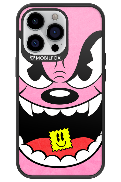 Dopamine 2.0 - Apple iPhone 13 Pro