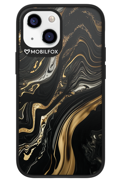 Azrael - Apple iPhone 13 Mini