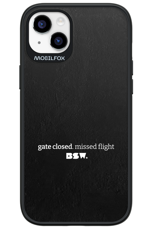 BSW FourSeasons 5 2.0 - Apple iPhone 14 Plus