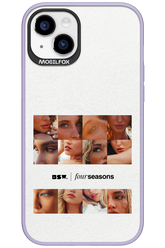 BSW FourSeasons 4 2.0 - Apple iPhone 15 Plus