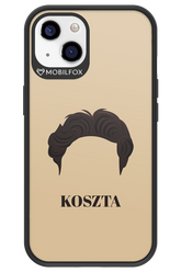 KOSZTA ICON - Apple iPhone 13