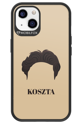KOSZTA ICON - Apple iPhone 13