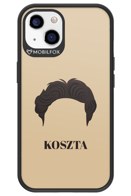 KOSZTA ICON - Apple iPhone 13
